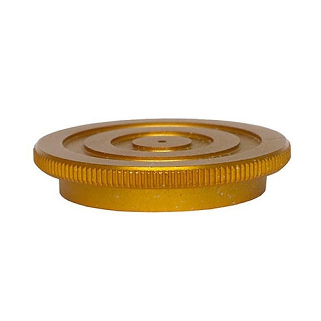 Cup Cover