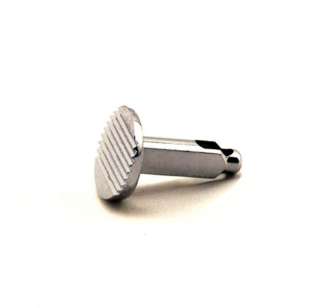 Slanted Trigger for TGX - Also Fits RG, TG & TS Models