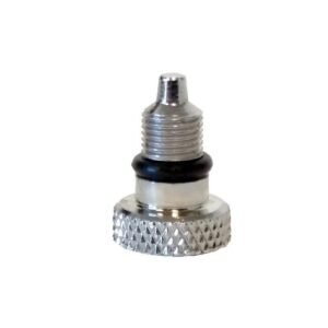 Air Valve Stem w/ 3A-4 O-ring (Date Code 0816 and later)