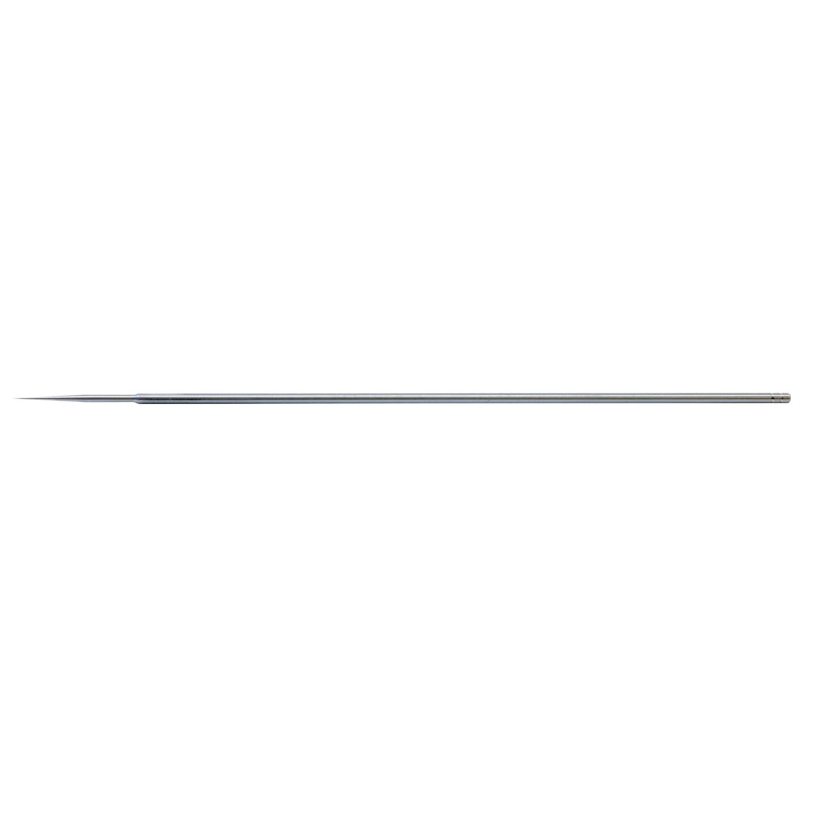 .38MM Needle for RG, TG, TGX & TS