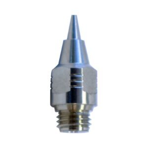 .66mm Tip for RG, TG, TGX & TS