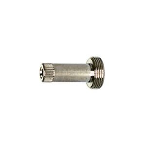 Needle Adjusting Sleeve
