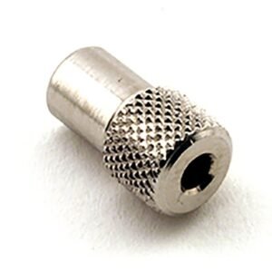 Locknut