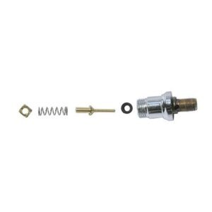 Air Valve Assembly (V, VJR, VSR)