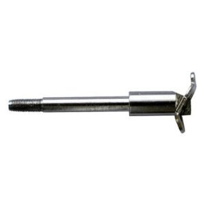 Rocker Assembly