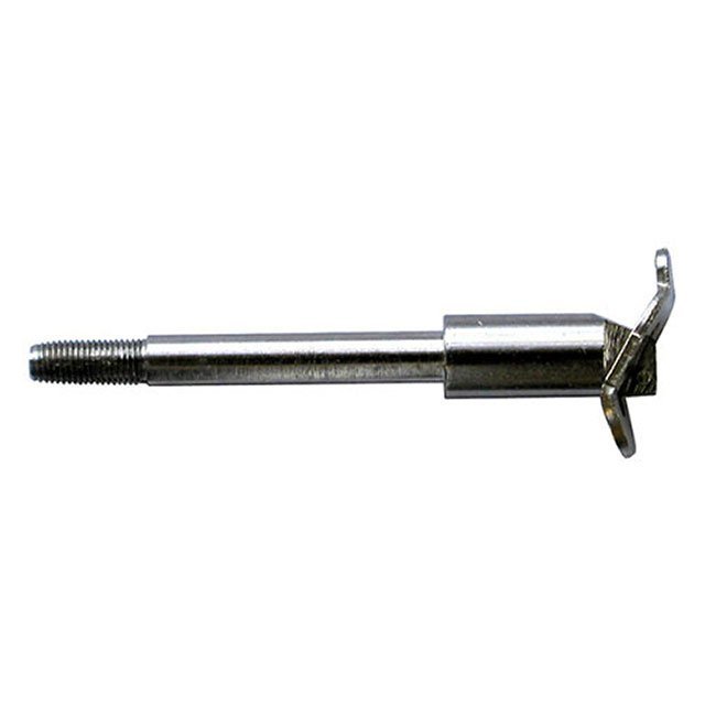 Rocker Assembly