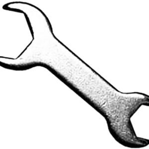 Wrench