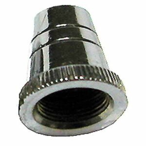 Aircap (.66mm)
