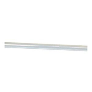 Pickup Tube for Plastic 3oz Bottle