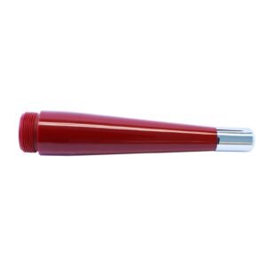 Handle
