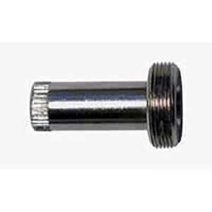 Needle Adjusting Sleeve