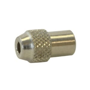 Locknut