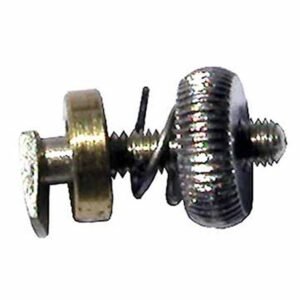 Line Adjusting Assembly (Date code 0823 an older)