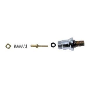 Air Valve Assembly