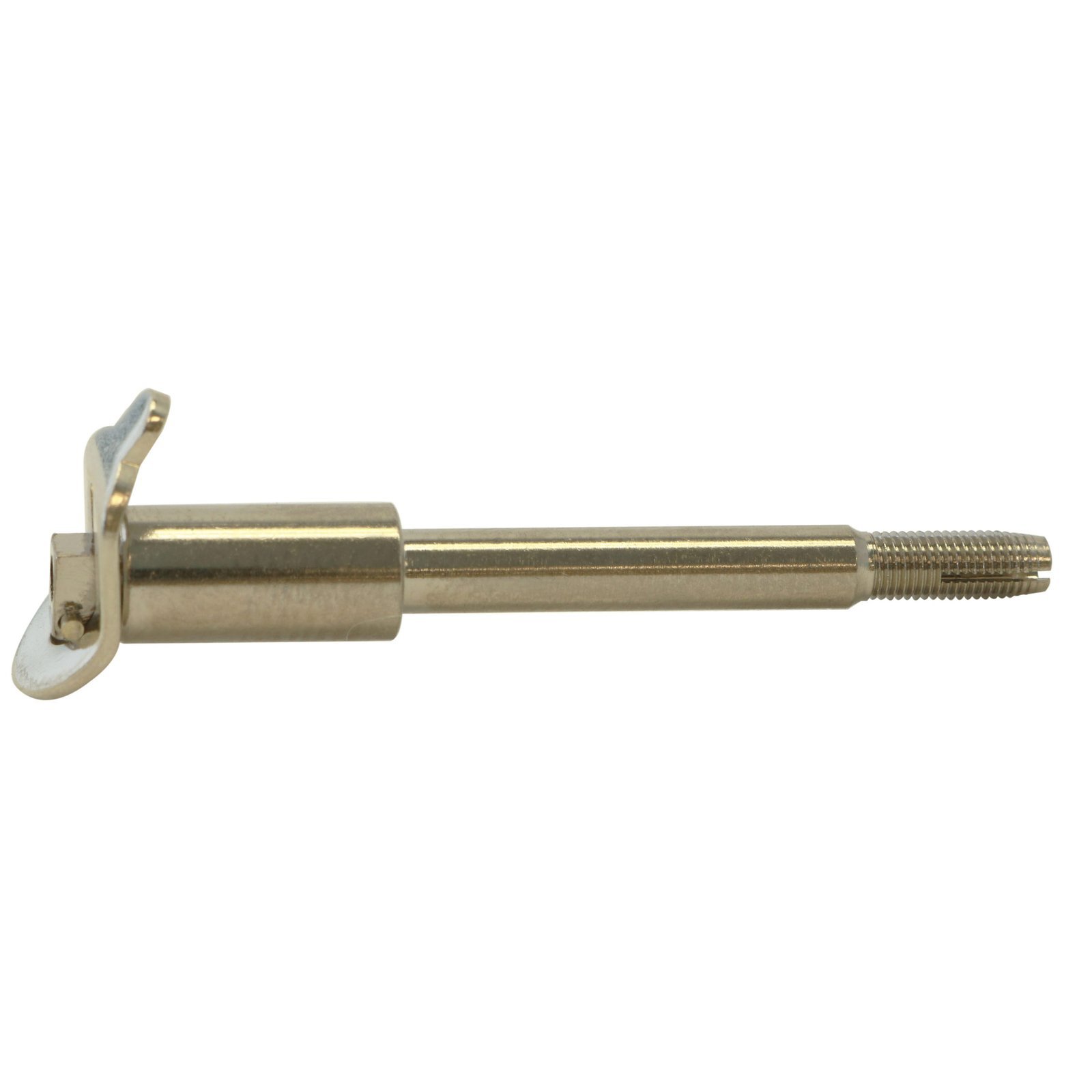 Rocker Assembly