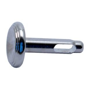 Finger Lever - (New Style) use with VL-214