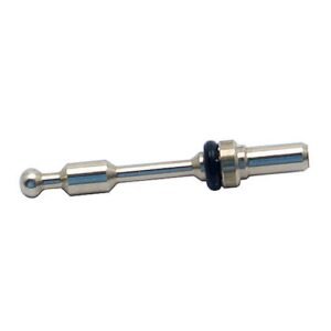 Valve Plunger - VL, VLS, MIL, V Series