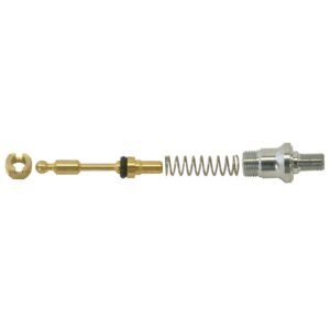 Air Valve Assembly