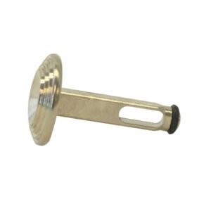 VL & VLS Trigger with O-ring