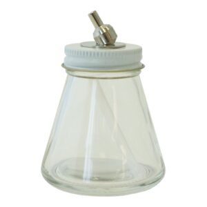 VL-3-OZ-6P (pack of 6)