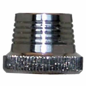 Aircap Size 5 (1.05mm)