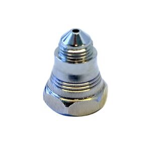 Head Size 3 (.75mm)   - New Style