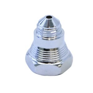 Head Size 5 (1.05mm)   - New Style