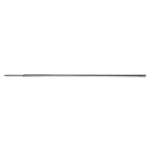 Needle size 5 (1.05mm)