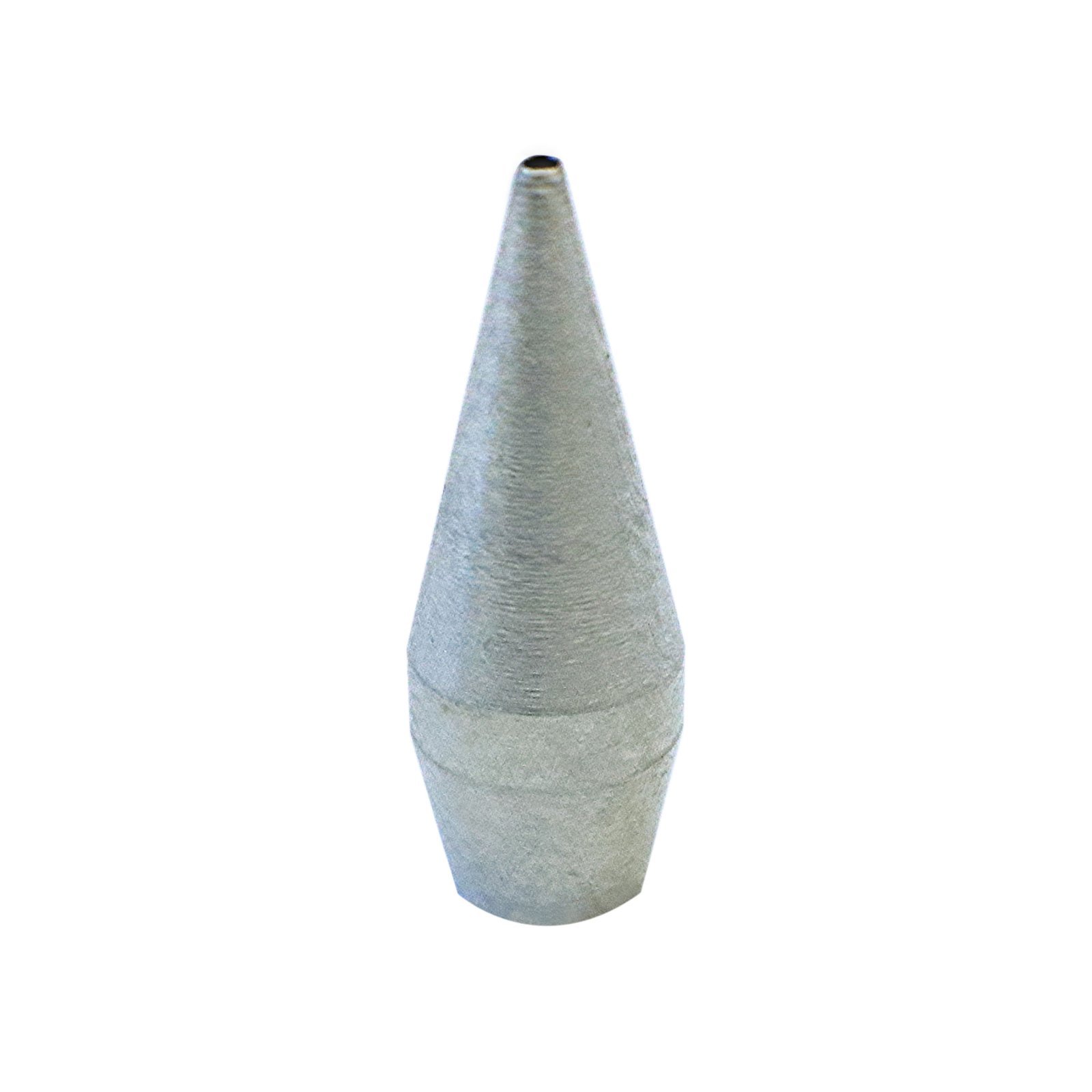 Tip (.55mm)