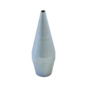 Tip (.75mm)