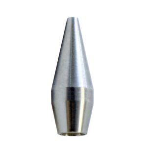 Tip (1.05mm)