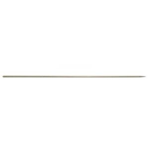 Needle size 2 (.66mm)