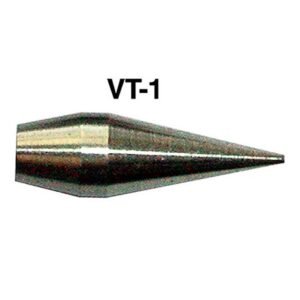 Tip (.25mm)