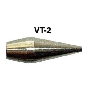 Tip (.66mm)