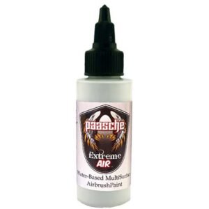 2-Ounce, White
