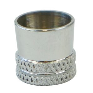 Paasche Needle Protector For VL, SI and TS Airbrushes