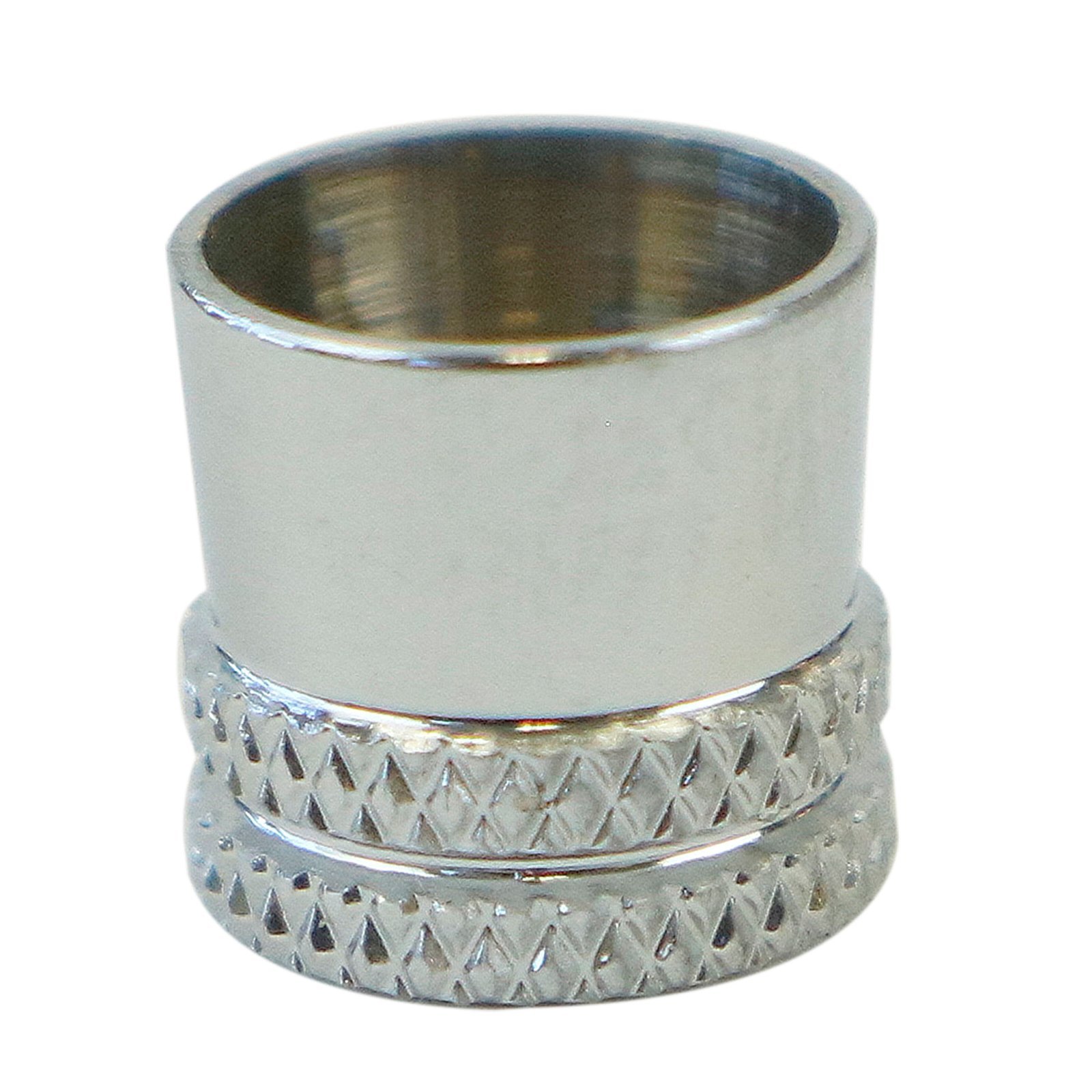 Paasche Needle Protector For VL, SI and TS Airbrushes