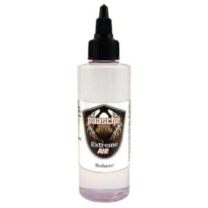 Extreme Air Paint Reducer, 4-Ounce