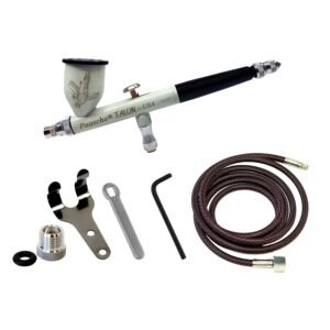 C-TG1AS-WB