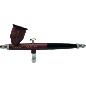 C-TG2-CFB