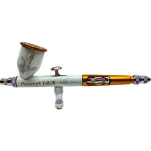 C-TG2-WG
