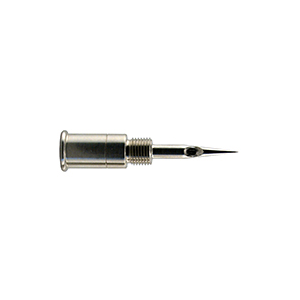 HN-1