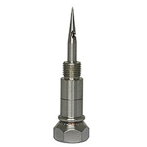 HNS-1-3
