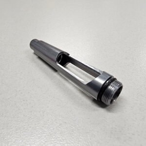 RG-20