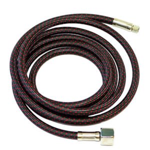 Air Hose (per foot)