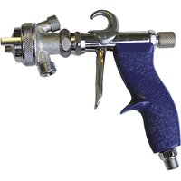 CUF-4-10