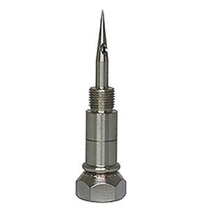 HNS-1