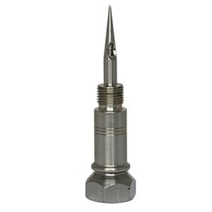 HNS-3