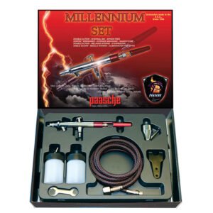 MIL-SET
