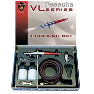 VL-SET